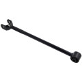 Rear Lateral Control Rod - FEBEST 0125-4ACU35 - Toyota Camry, Highlander, Lexus RX330/350