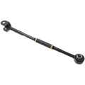 Rear left lateral link
