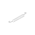 NISSAN 440918J010 Genuine Parking Brake Shoe Return Spring
