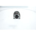 BOSCH 1986A01041 Alternator