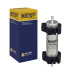 Body,Fuel Filter