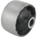 Rear bushing, front control arm
