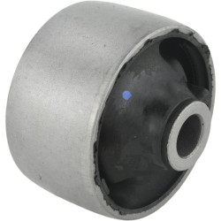 Rear bushing, front control arm