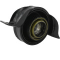 drive shaft bearing