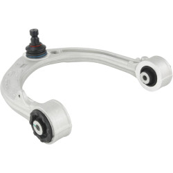 Left upper front arm