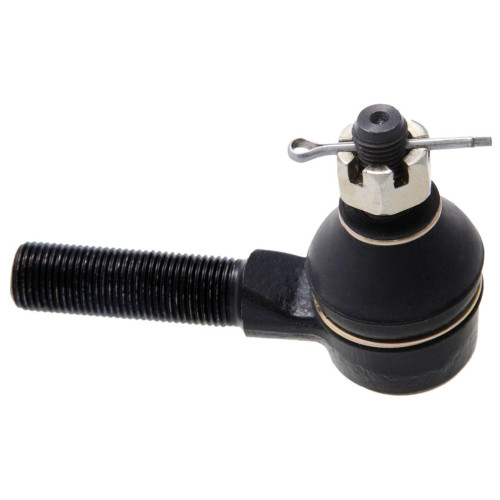 Steering tie rod end right