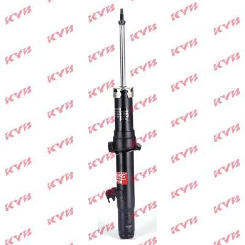 Shock Absorber Mazda 6/Atenza Front Rh 2002- Kyb