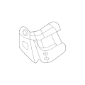 Rubber,Mount