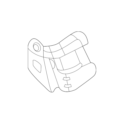 Rubber,Mount