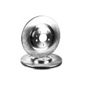 STELLOX 60201915VSX