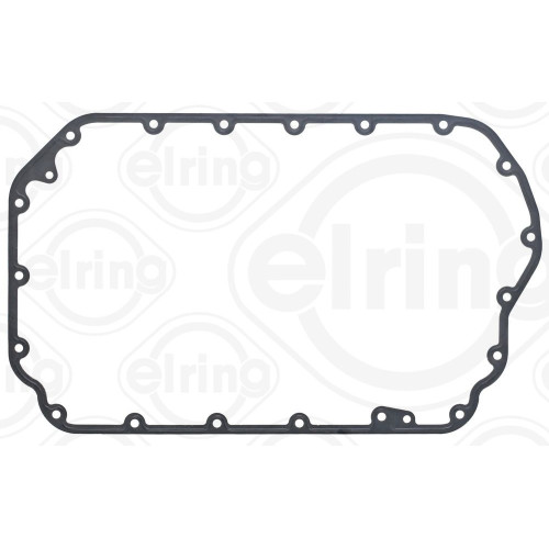 Weatherstrip Boschnnet-