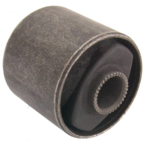 Rear trailing rod bushing
