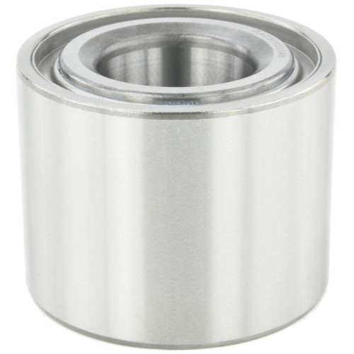 rear wheel bearing 30x62x48