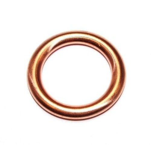 Washer Nozle-M001/17