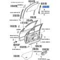 Frame Assy