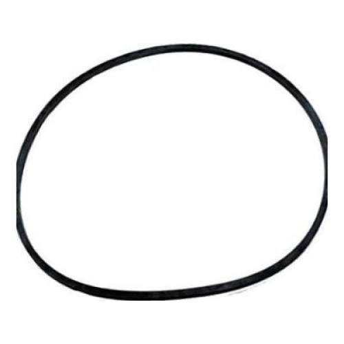 GENERAL MOTORS 15969051 Transfer Case Seal