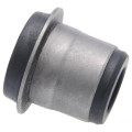 Arm Bushing Front Upper Arm Febest TAB-079 OEM 48632-27010