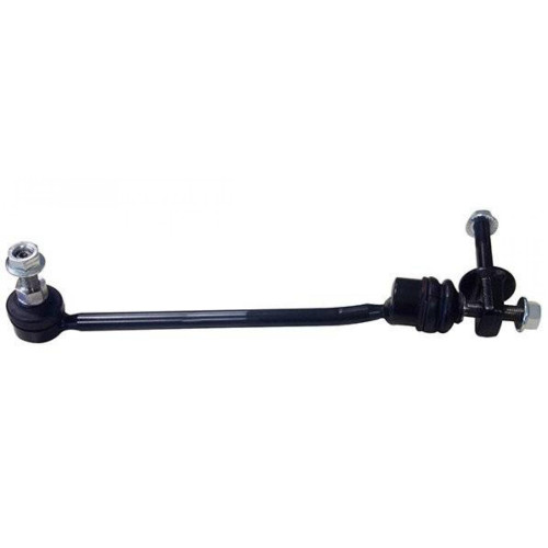 Front left stabilizer link / sway bar link