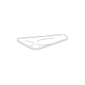 Ornament,Car Name-Re