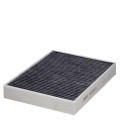 Hengst Cabin Air Filter E2980LC for VW Porsche Cayenne Volkswagen Touareg 11-17
