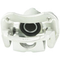 Disc Brake Caliper - Febest 0177-MCU30RLH - Rear Left