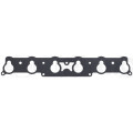 Gasket Intake Manifold Db M103/X1 Pc Per Eng