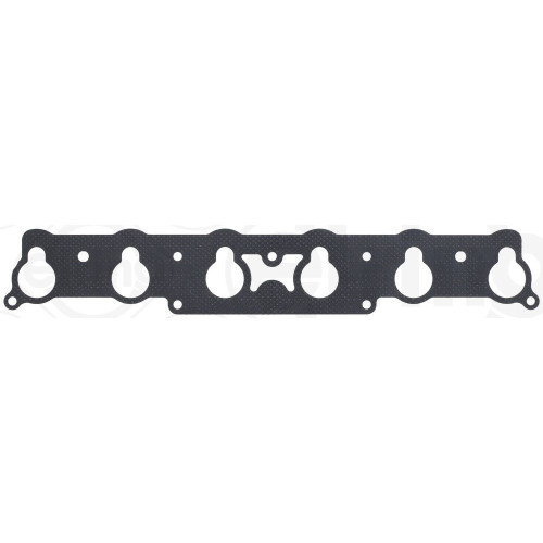 Gasket Intake Manifold Db M103/X1 Pc Per Eng