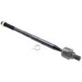 Steering Tie Rod - Febest 1022-CR - OEM 13278358