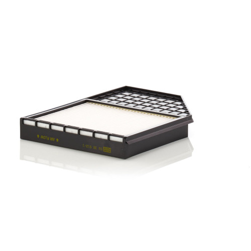 Cv Mb Cabin Filter Element