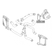 intercooler hose