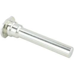 rear caliper slide pin