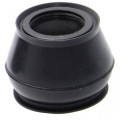 lower control arm ball joint boot 31.5x32x20.5