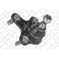 Ball Joint ! Audi A3, Vw Touran 03>, Skoda Octavia 04>