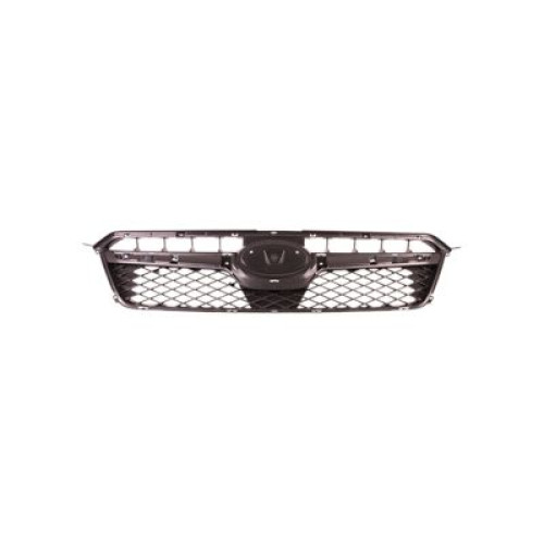 Grille,Radiator