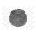 Front Shock Absorber Mount ! Audi A3, Vw Golf/Bora All 97>
