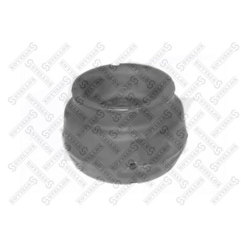 Front Shock Absorber Mount ! Audi A3, Vw Golf/Bora All 97>