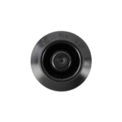 Rubber,Mount
