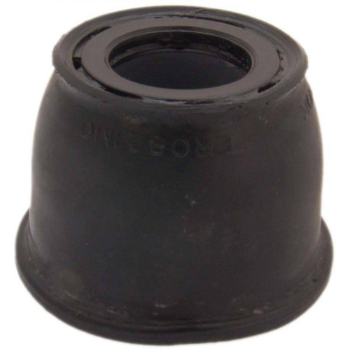 ball joint boot 32.9x26.6x16.3