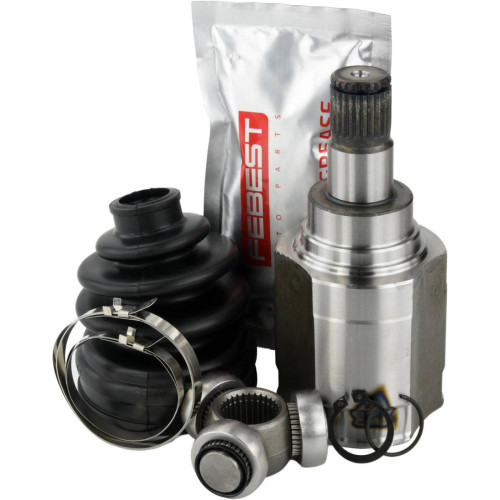 inner cv joint right 30x45x25