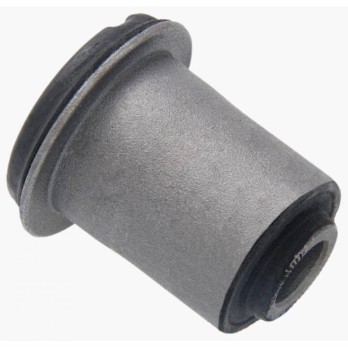 Bushing, rear shock absorber