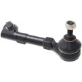 Steering Tie Rod End Right - FEBEST 2421-MEGRH