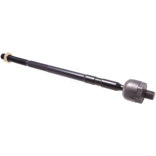 Steering tie rod