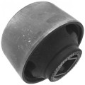 Rear bushing, front control arm