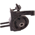 Rear Engine Motor Mount - FEBEST TM-094 - OEM 12371-74420