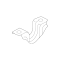Cover,Ball Joint