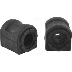 front stabilizer bar bush kit (set for two sides) d26.5