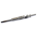 Glow Plug - BMW, LAND ROVER, OPEL - 11V, 106 mm