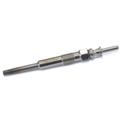 Glow Plug - BMW, LAND ROVER, OPEL - 11V, 106 mm