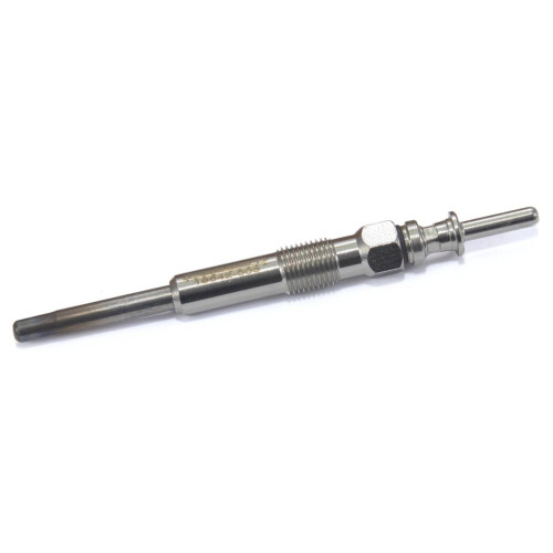 Glow plug