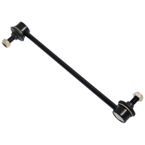 Rear stabilizer link